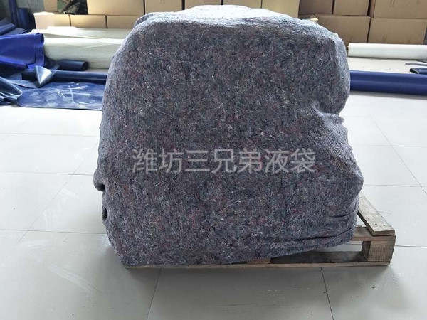 發(fā)貨現(xiàn)場