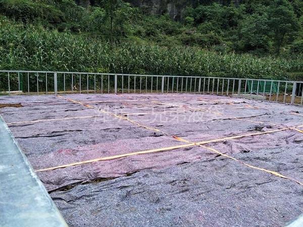 可拆裝移動(dòng)支架