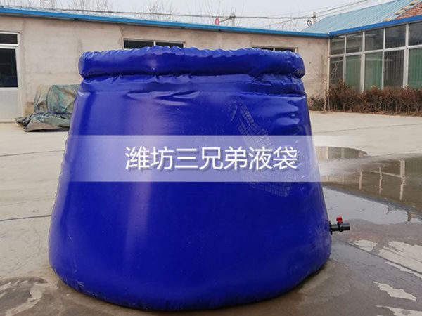 水囊 (2)