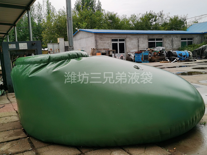 儲(chǔ)水罐